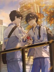 蜜芽牢记永不失联2023